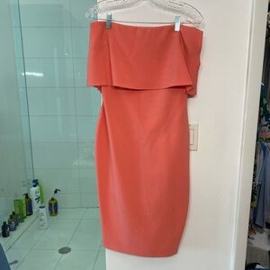 Likely Dress
